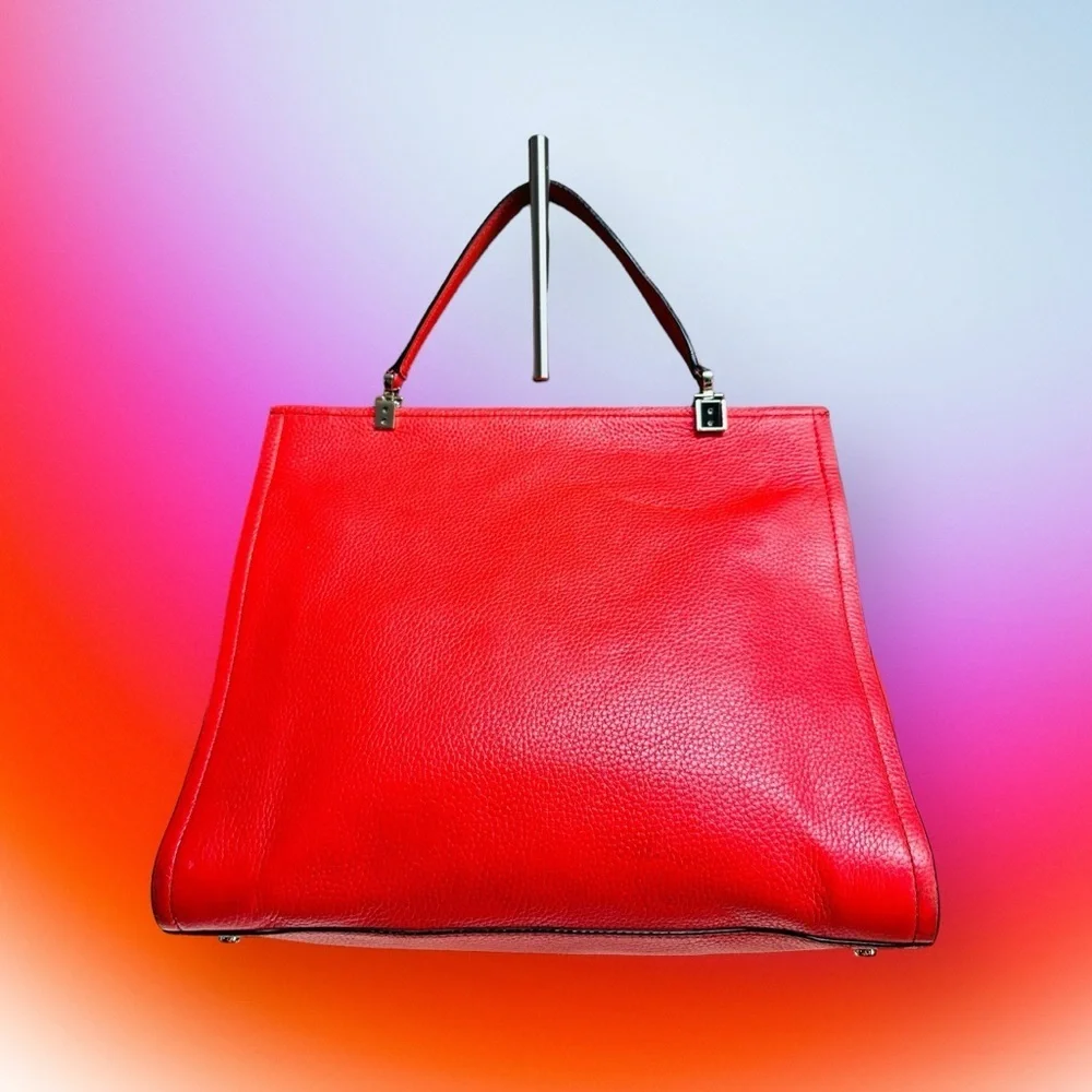 Kate Spade satchel WKRU3801